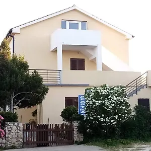  Apartament Bozito