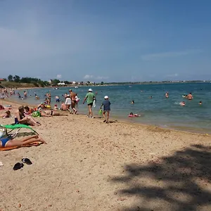  Apartament Nin-dodo